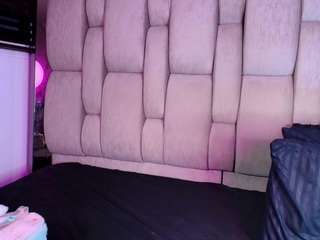 Samy_Grey01