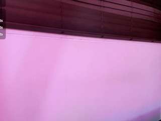 Samy_Grey01
