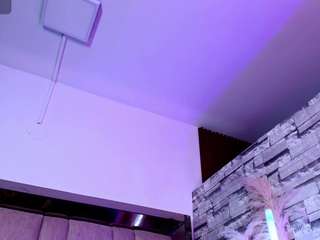 Samy_Grey01