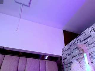 Samy_Grey01