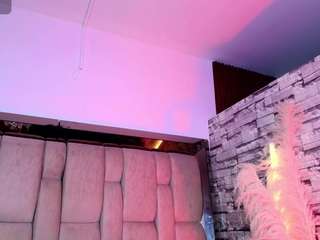 Samy_Grey01