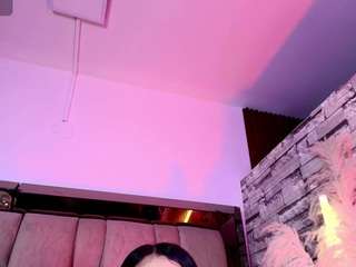 Samy_Grey01