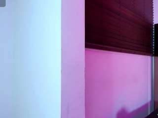 Samy_Grey01