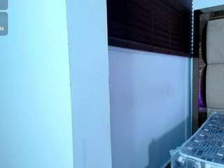 Samy_Grey01