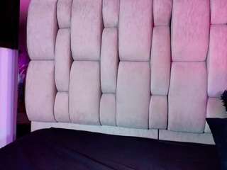 Samy_Grey01