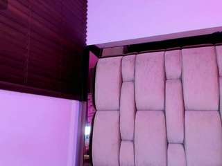 Samy_Grey01