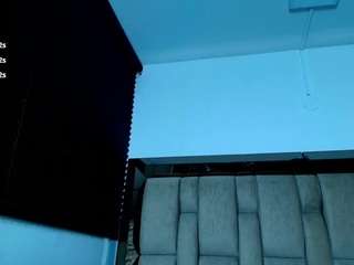 Samy_Grey01