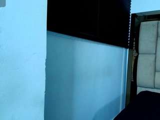 Samy_Grey01