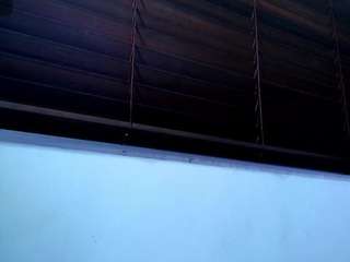 Samy_Grey01