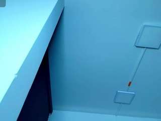 Samy_Grey01
