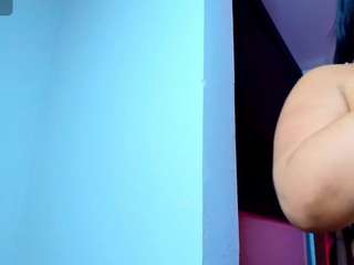 Samy_Grey01