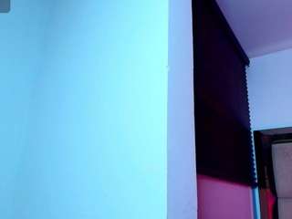 Samy_Grey01