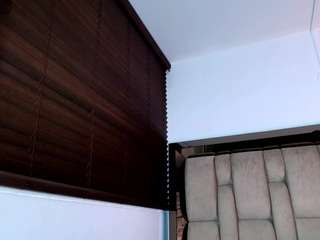 Samy_Grey01