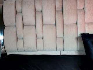 Samy_Grey01