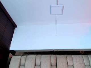 samy-grey01
