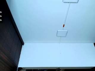 Samy_Grey01