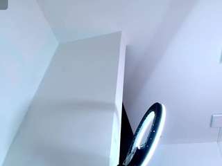 Samy_Grey01