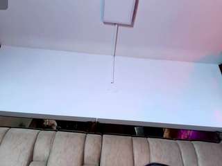 Samy_Grey01
