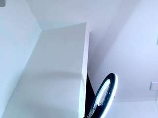 Samy_Grey01