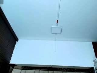 Samy_Grey01