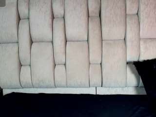 Samy_Grey01