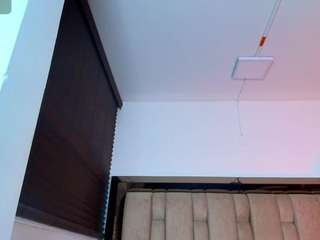 samy-grey01