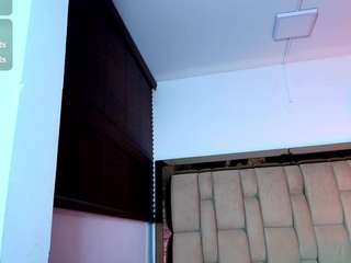 Samy_Grey01