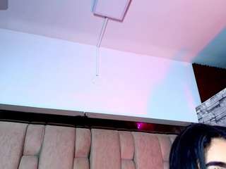 Samy_Grey01