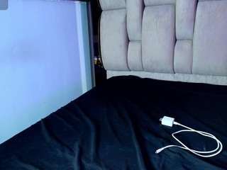 samy-grey01