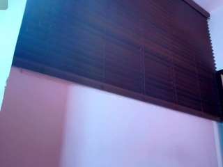 samy-grey01 Sex Cam Show