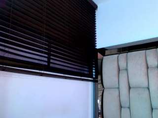 Samy_Grey01