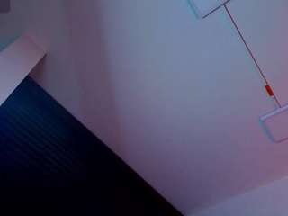 samy-grey01 Sex Cam Show