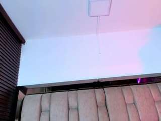 Samy_Grey01