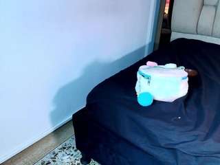 Samy_Grey01