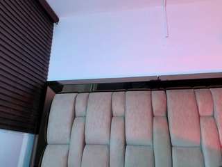 Samy_Grey01