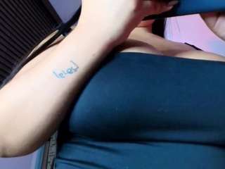 Samy_Grey01