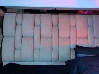 samy-grey01 live webcam show