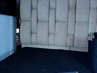 samy-grey01 live webcam show