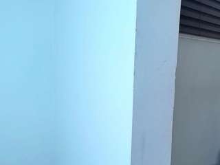 samy-grey01 live webcam show