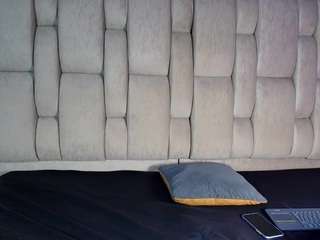 samy-grey01 live webcam show