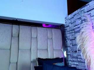 samy-grey01 live webcam show