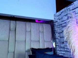samy-grey01 live webcam show
