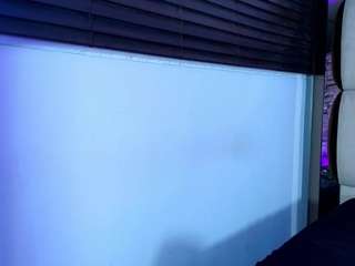 samy-grey01 live webcam show