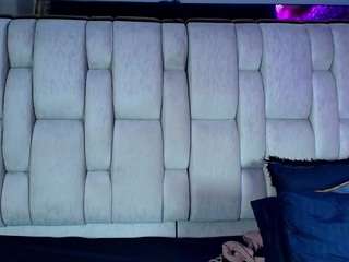 samy-grey01 live webcam show