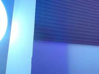 Samy_Grey01 live webcam show
