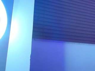 Samy_Grey01 live webcam show