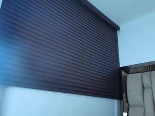 Samy_Grey01 live webcam show