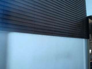 samy-grey01's live room