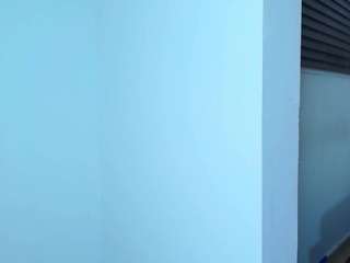 Samy_Grey01 live webcam show