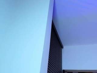 samy-grey01